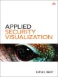 Applied Security Visualization